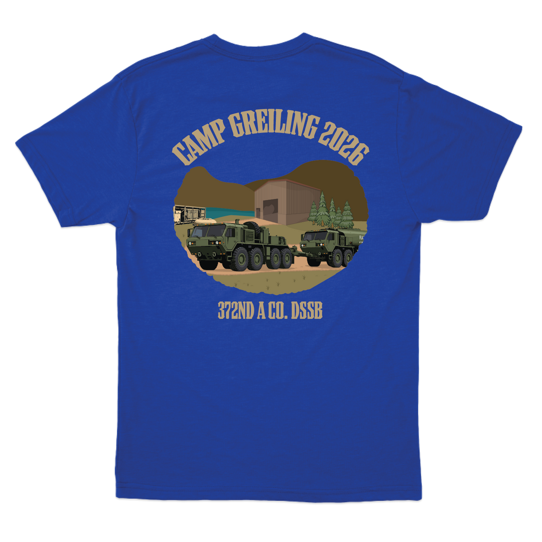 A CO, 372ND_tee_royal_back.png