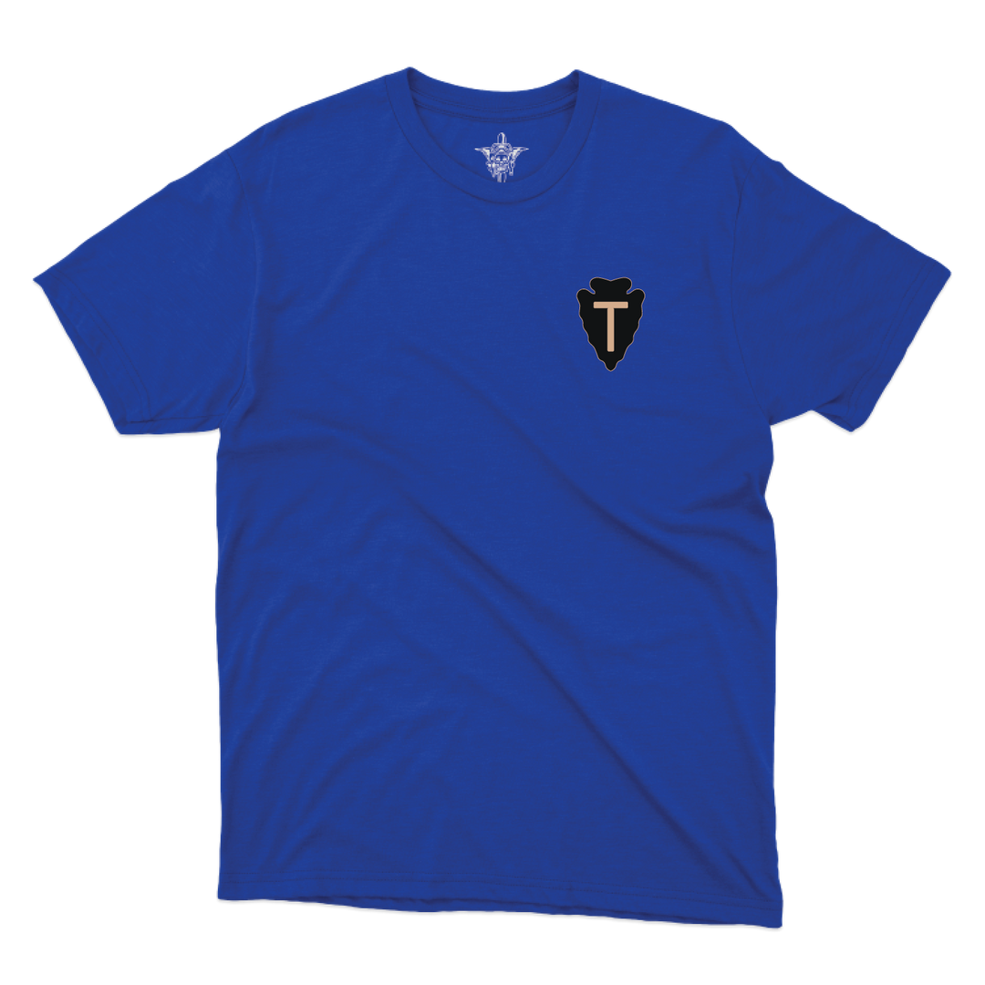 A CO, 372ND_tee_royal_front.png