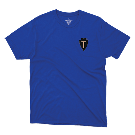 A CO, 372ND_tee_royal_front.png