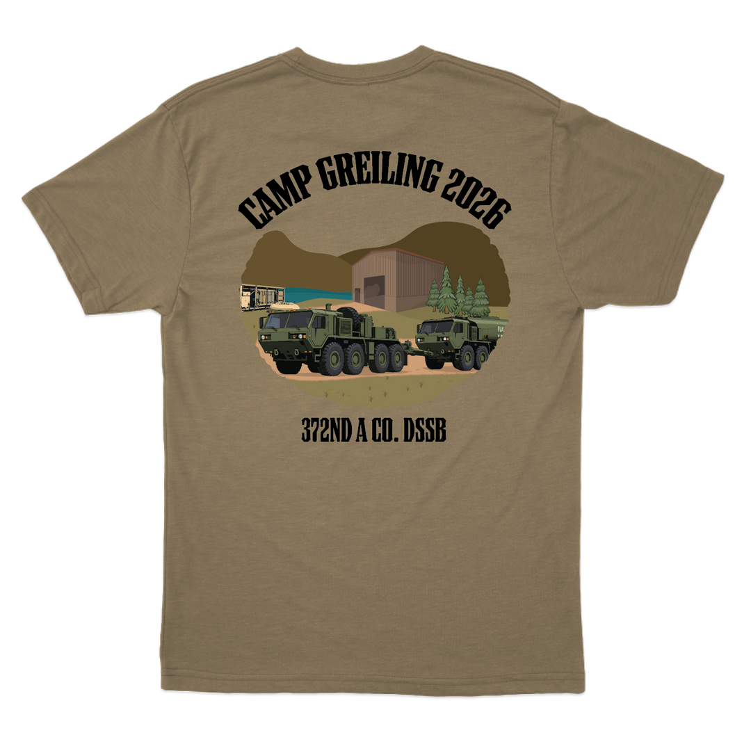 A CO, 372ND_tee_tan_back.png
