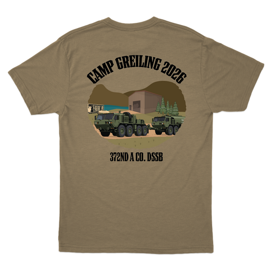 A CO, 372ND_tee_tan_back.png