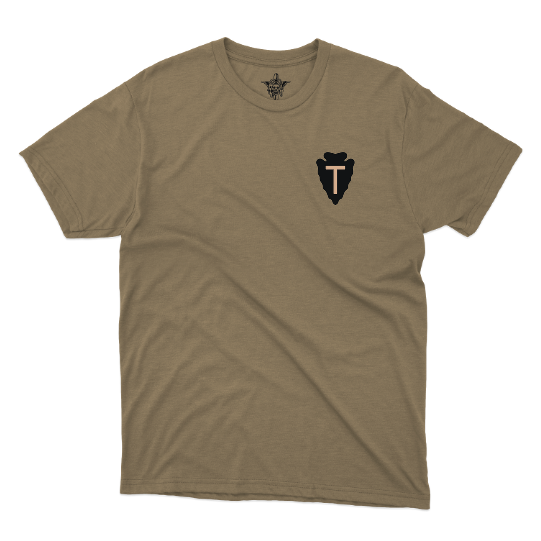 A CO, 372ND_tee_tan_front.png