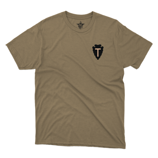 A CO, 372ND_tee_tan_front.png