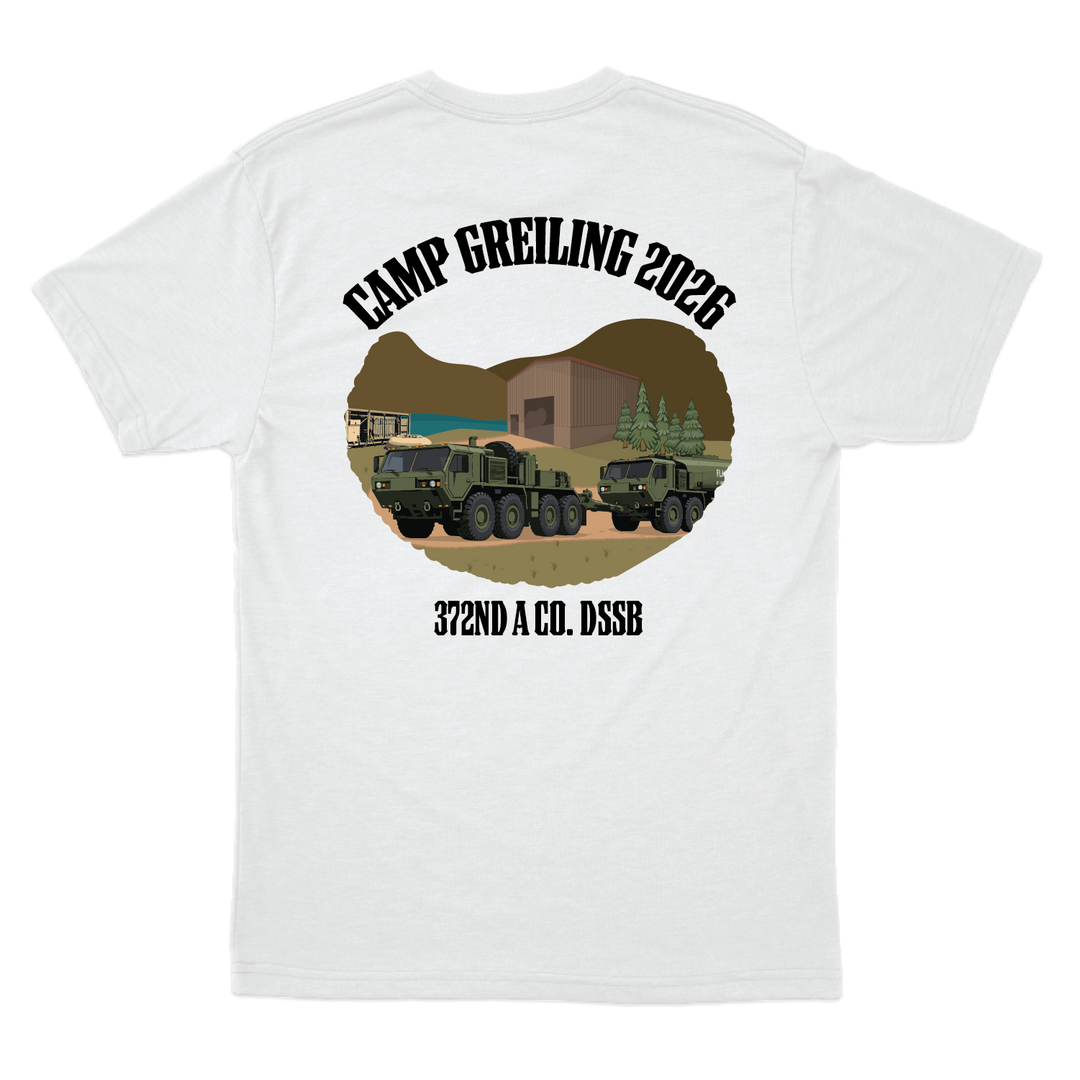 A CO, 372ND_tee_white_back.png