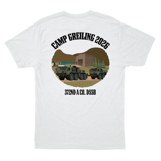 A CO, 372ND_tee_white_back.png