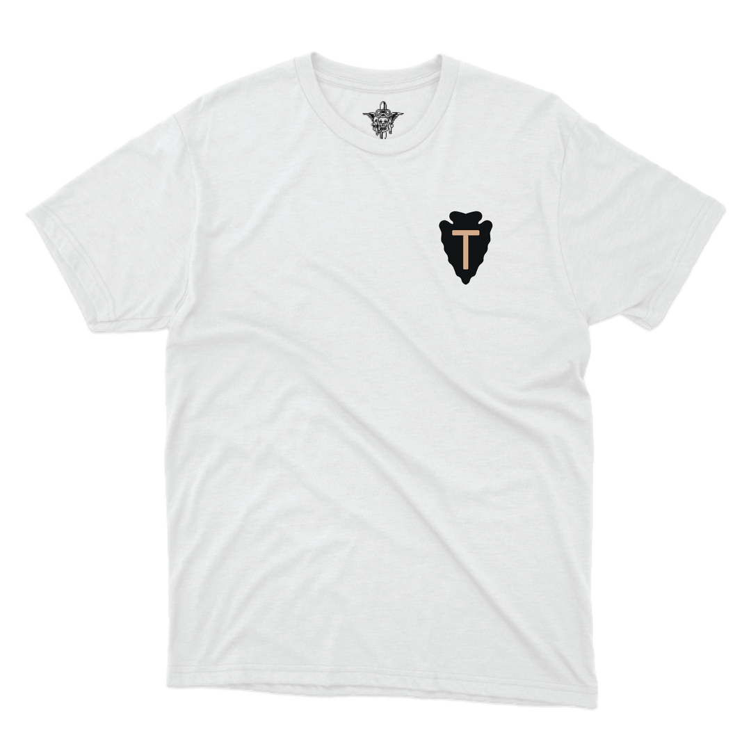 A CO, 372ND_tee_white_front.png