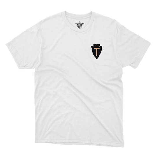 A CO, 372ND_tee_white_front.png