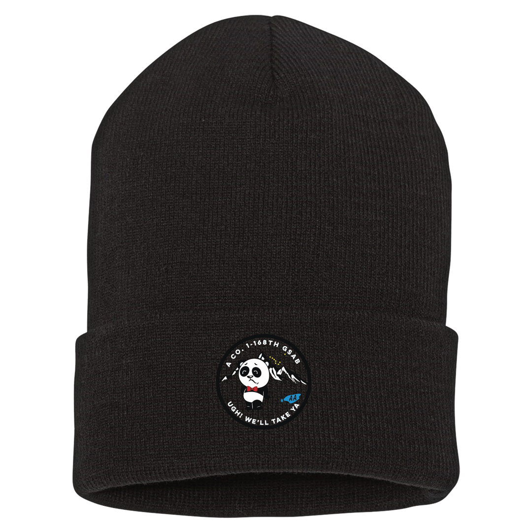 A Co, 1-168th_{unit}_beanie_cuffed_black.png