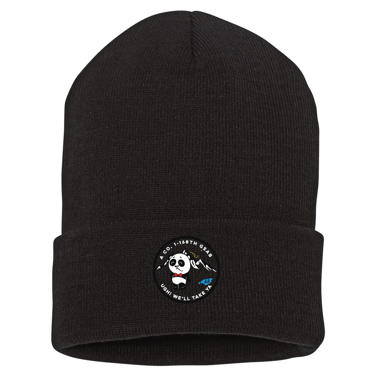 A Co, 1-168th_{unit}_beanie_cuffed_black.png