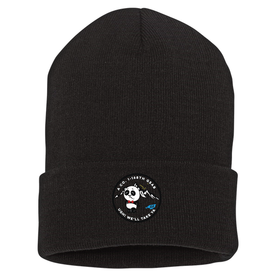 A Co, 1-168th_{unit}_beanie_cuffed_black.png