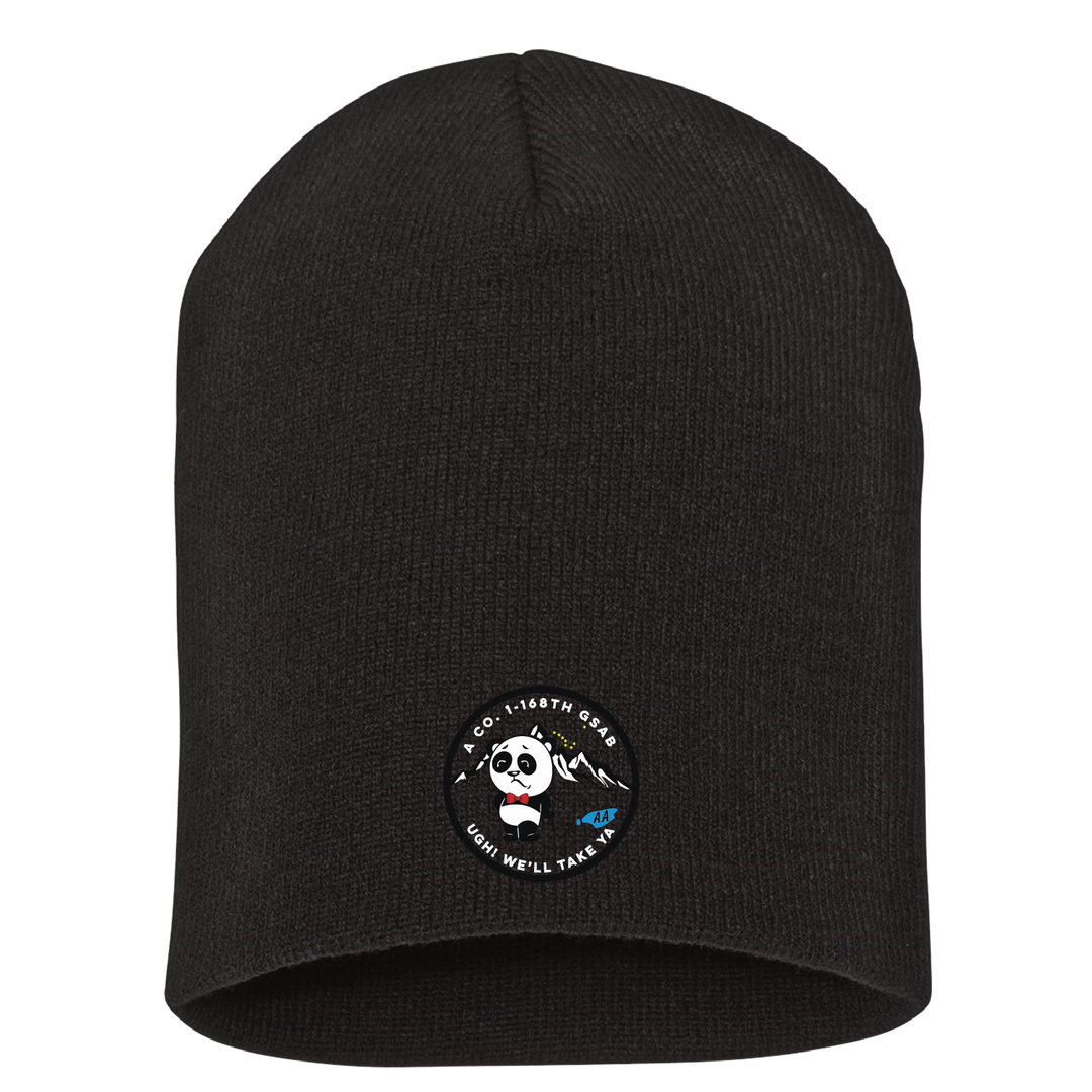 A Co, 1-168th_{unit}_beanie_standard_black.png