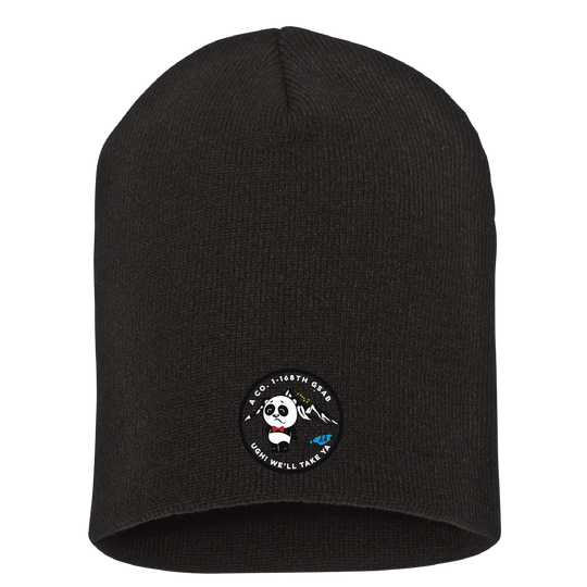 A Co, 1-168th_{unit}_beanie_standard_black.png