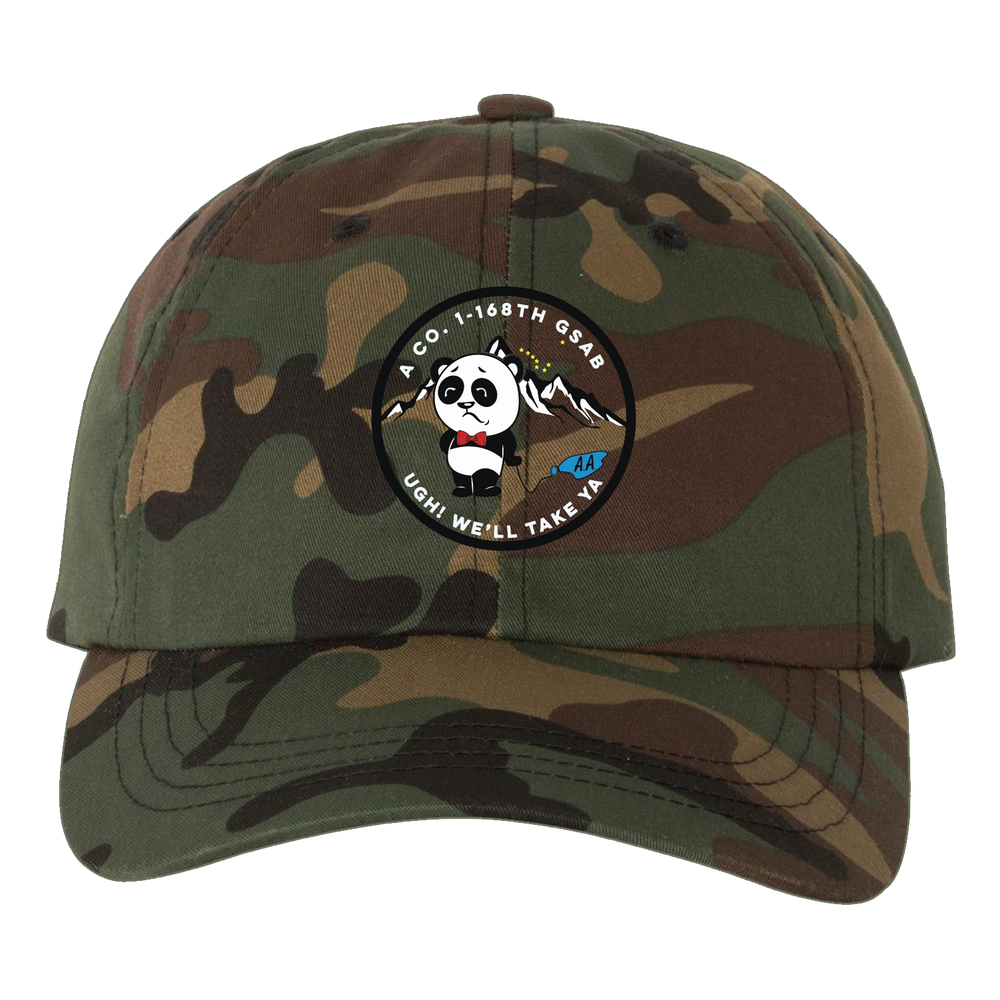 A Co, 1-168th_{unit}_dad_woodland.png