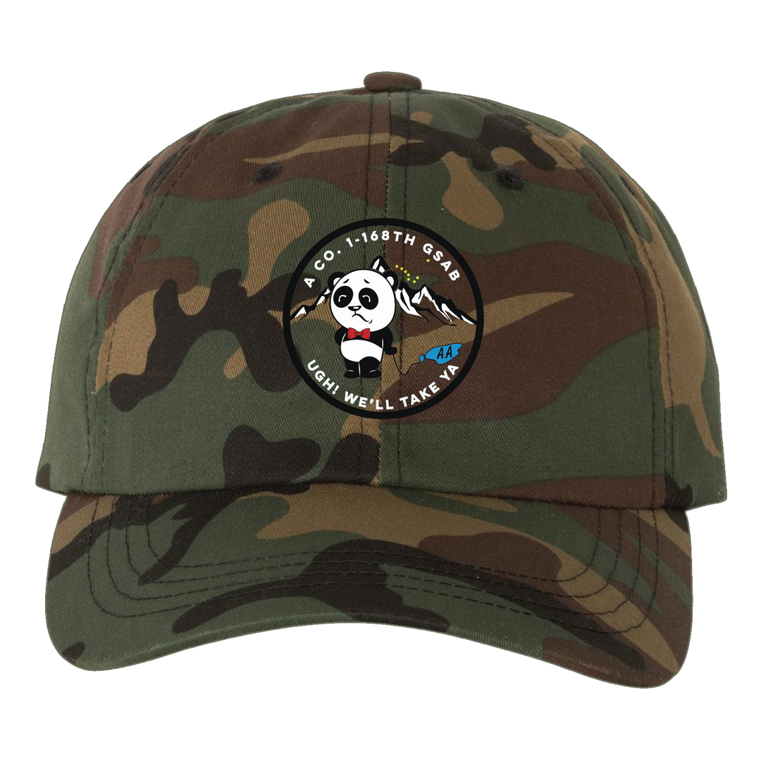 A Co, 1-168th_{unit}_dad_woodland.png