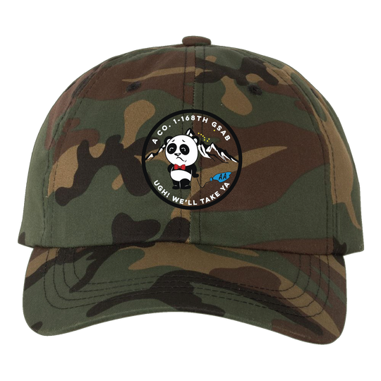 A Co, 1-168th_{unit}_dad_woodland.png