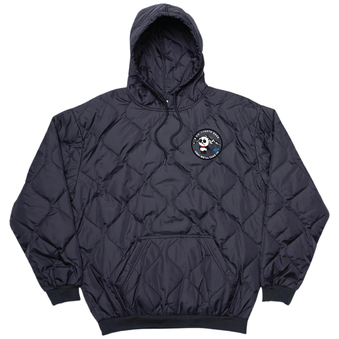 A Co, 1-168th_{unit}_fieldhoodie_black.png