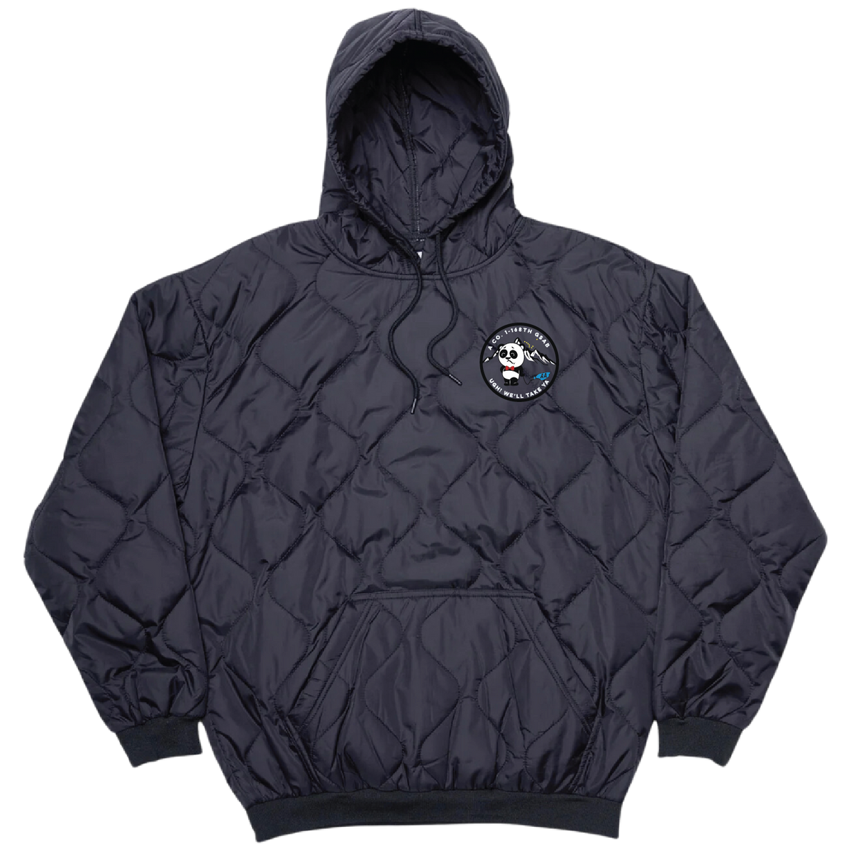 A Co, 1-168th_{unit}_fieldhoodie_black.png