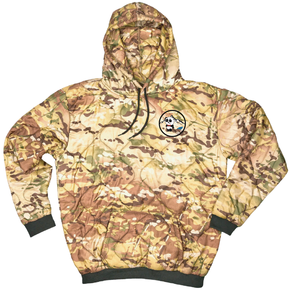 A Co, 1-168th_{unit}_fieldhoodie_ocp.png