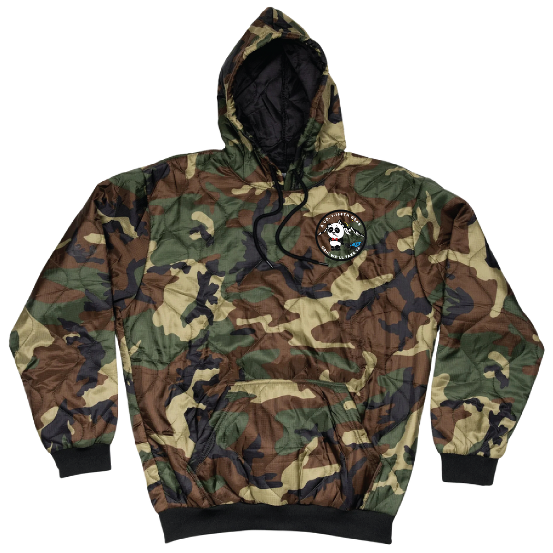 A Co, 1-168th_{unit}_fieldhoodie_woodland.png