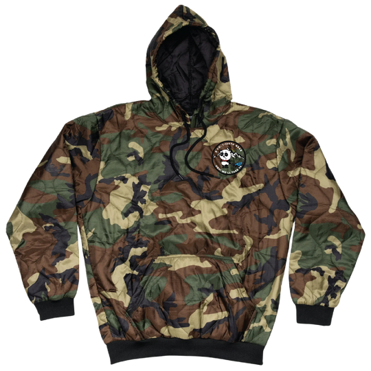 A Co, 1-168th_{unit}_fieldhoodie_woodland.png