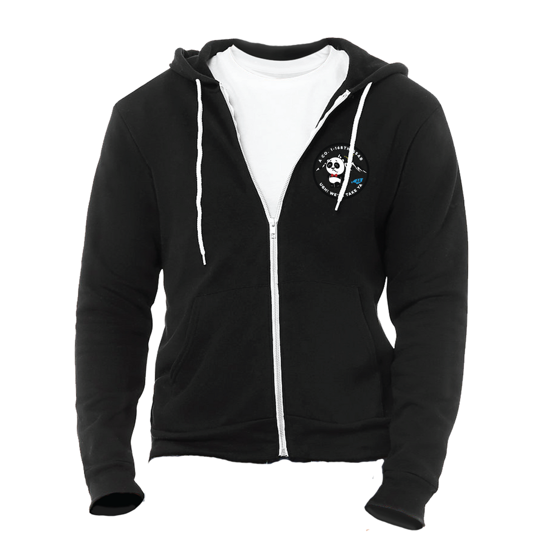 A Co, 1-168th_{unit}_fullzip_black.png