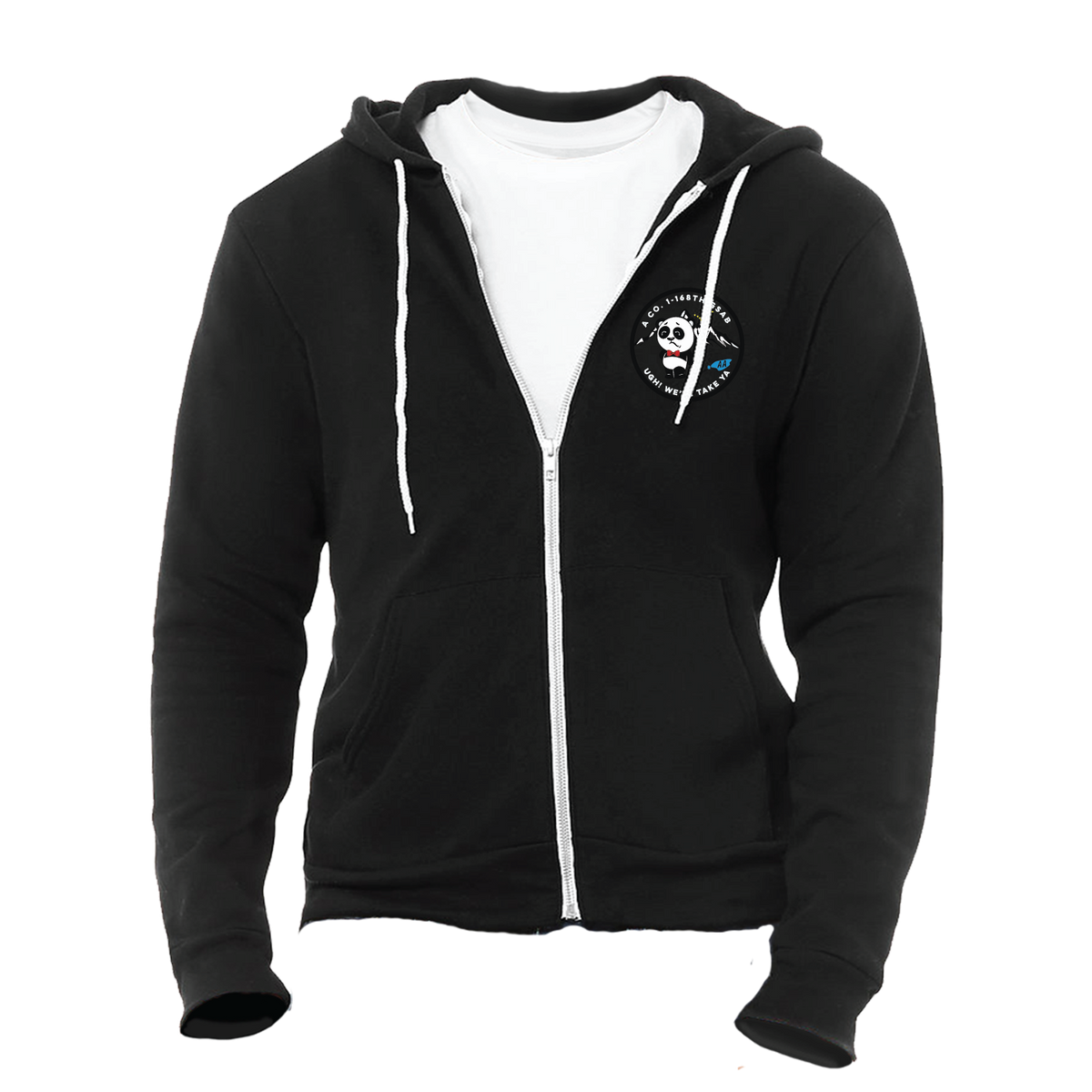 A Co, 1-168th_{unit}_fullzip_black.png