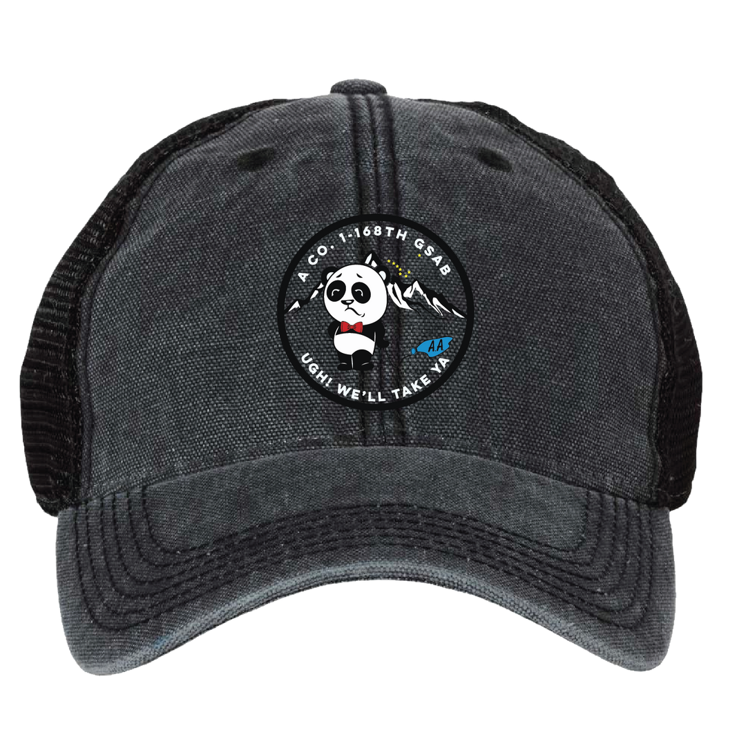 A Co, 1-168th_{unit}_legacytrucker_black.png