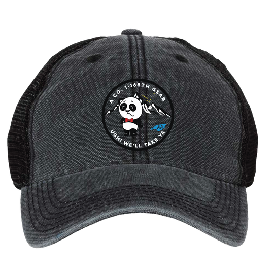 A Co, 1-168th_{unit}_legacytrucker_black.png