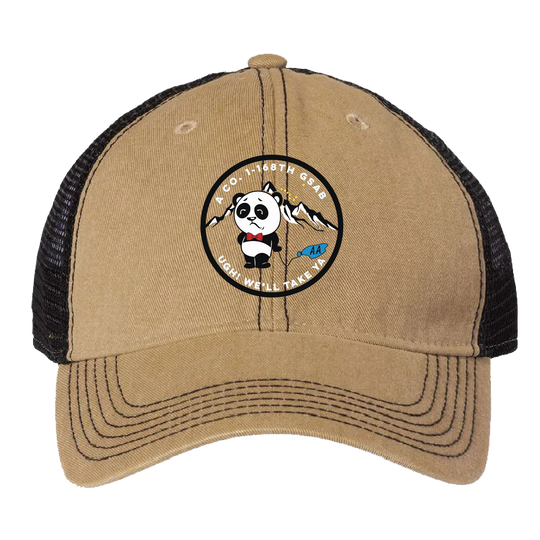 A Co, 1-168th_{unit}_legacytrucker_tanblack.png