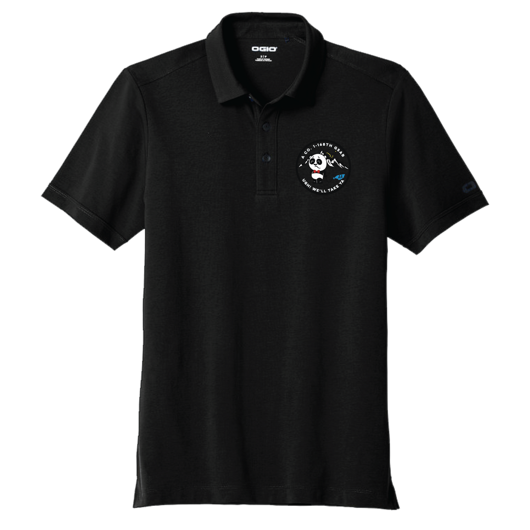A Co, 1-168th_{unit}_polo_black.png