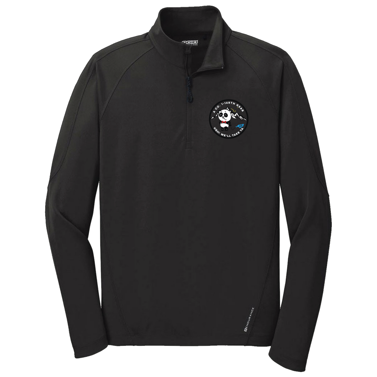 A Co, 1-168th_{unit}_quarterzip_black.png