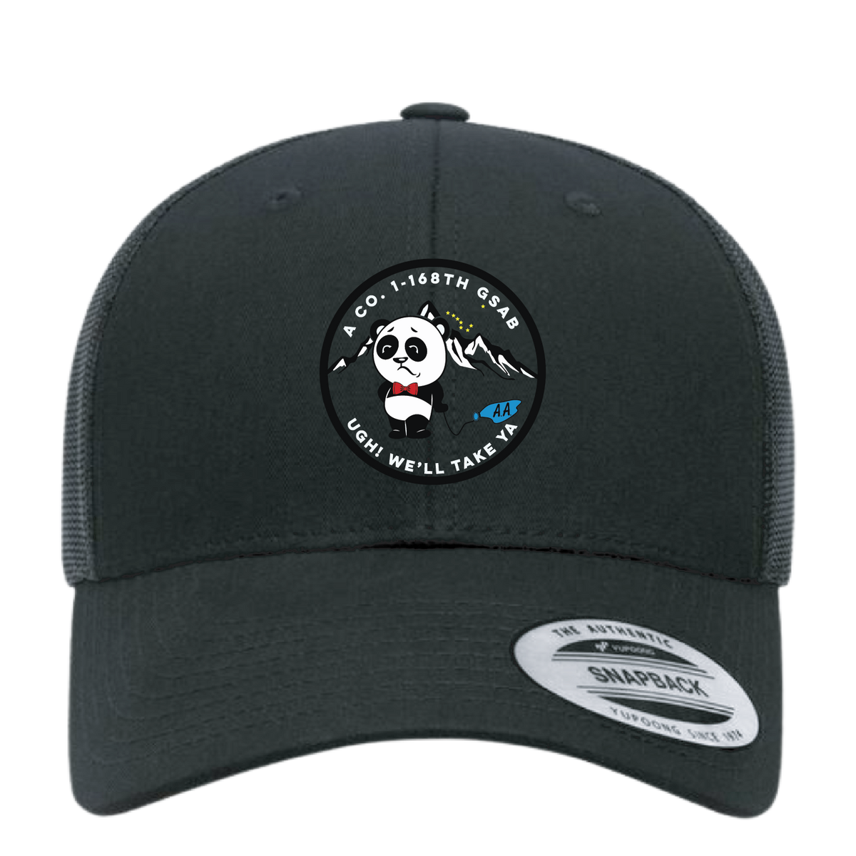 A Co, 1-168th_{unit}_spapback_black.png