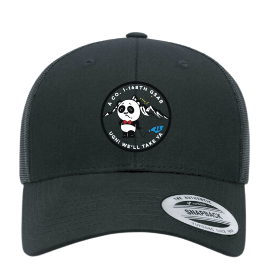 A Co, 1-168th_{unit}_spapback_black.png