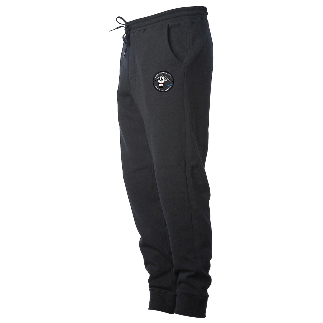 A Co, 1-168th_{unit}_sweatpants_black.png