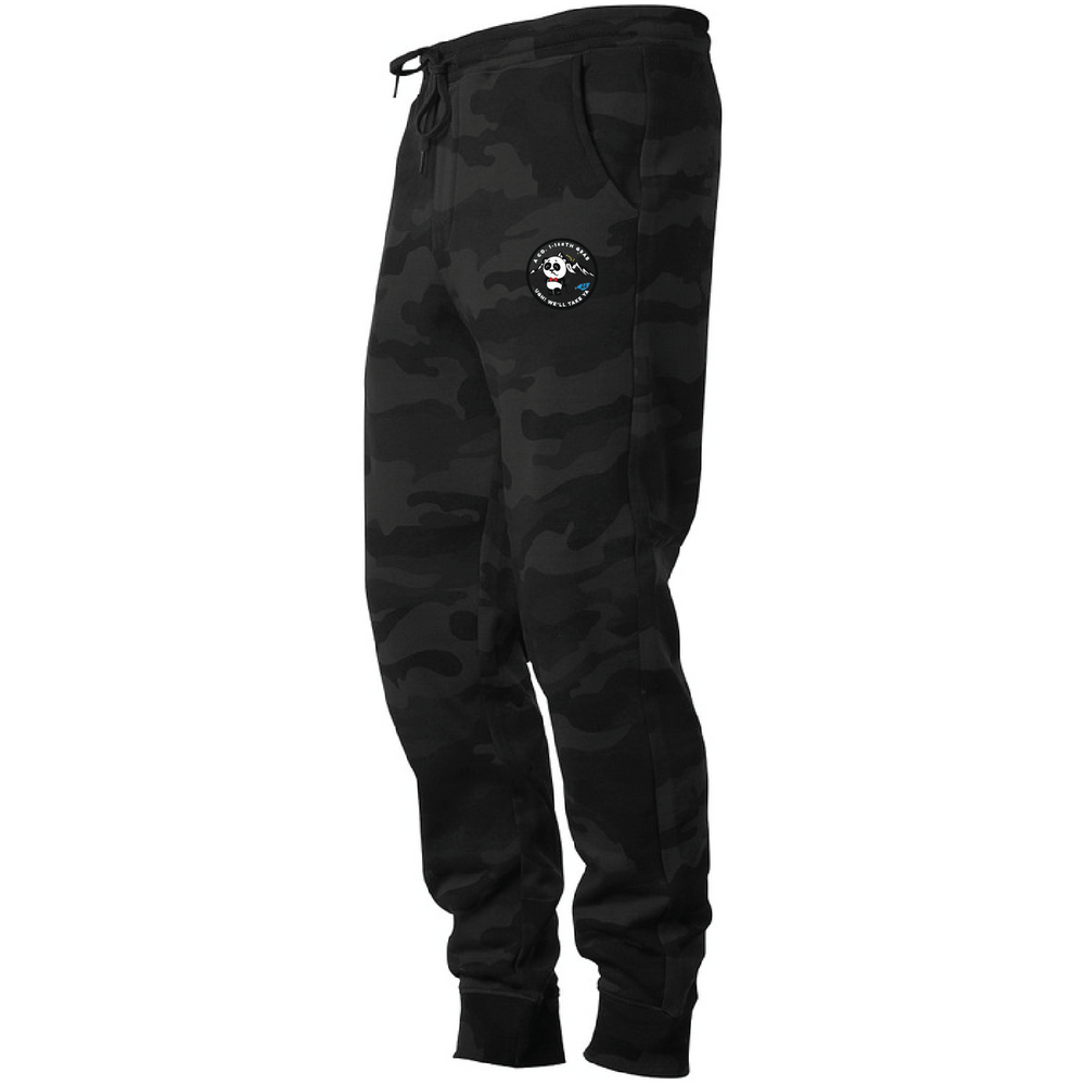 A Co, 1-168th_{unit}_sweatpants_blackcamo.png