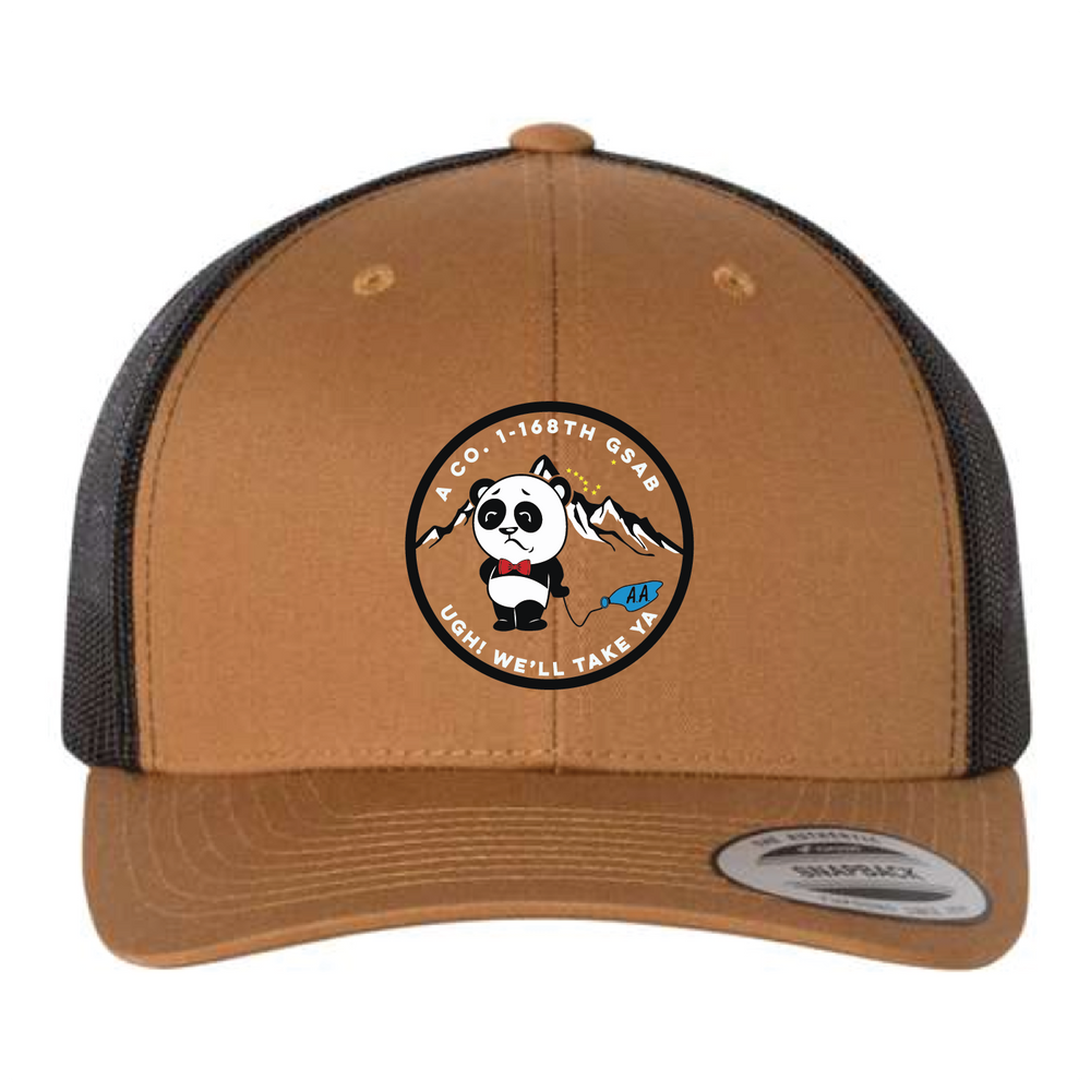 A Co, 1-168th_{unit}_trucker_caramel-black.png