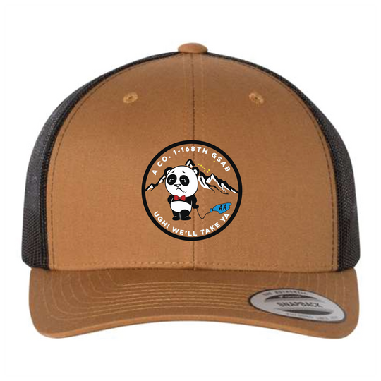A Co, 1-168th_{unit}_trucker_caramel-black.png