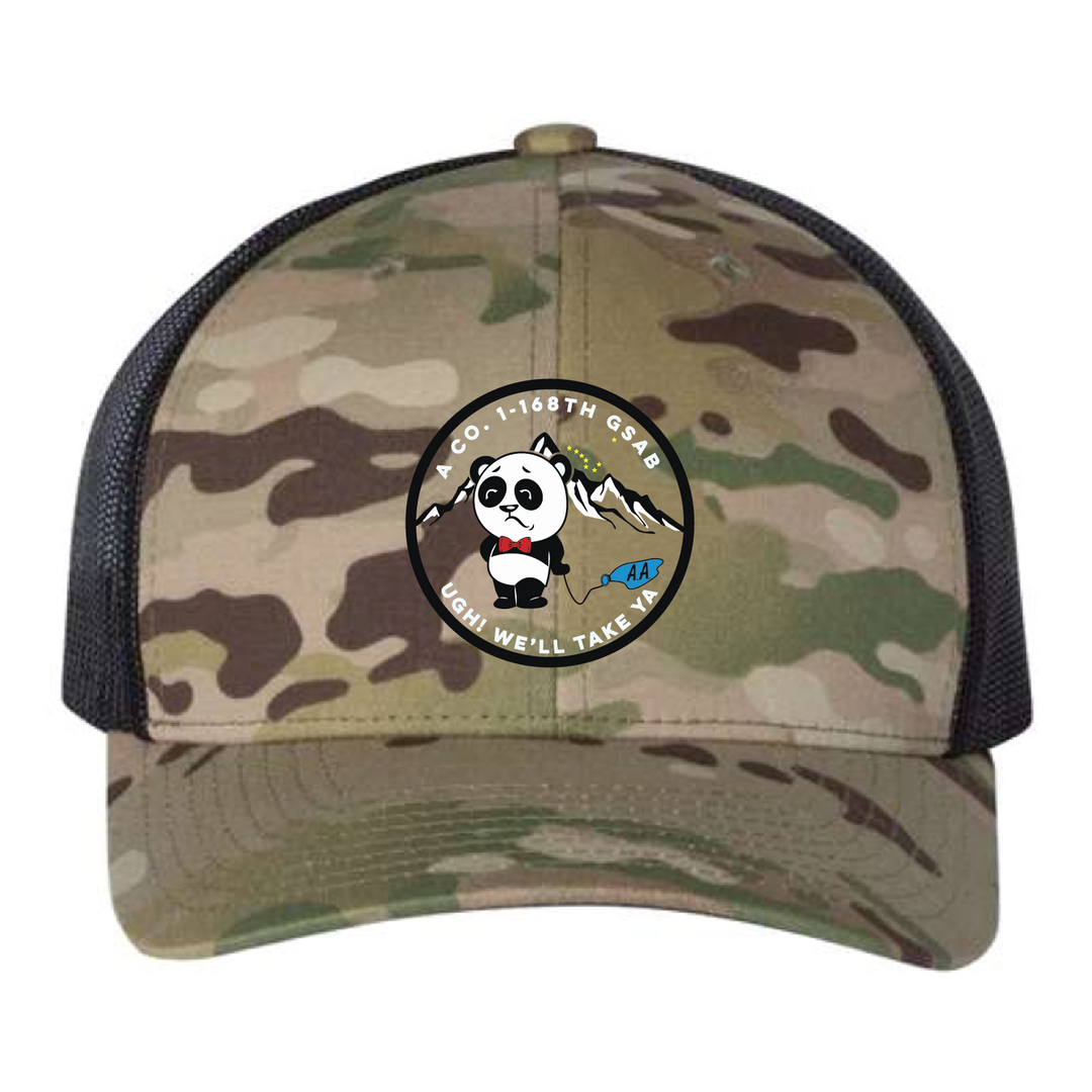 A Co, 1-168th_{unit}_trucker_multicam.png
