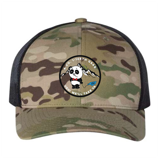 A Co, 1-168th_{unit}_trucker_multicam.png