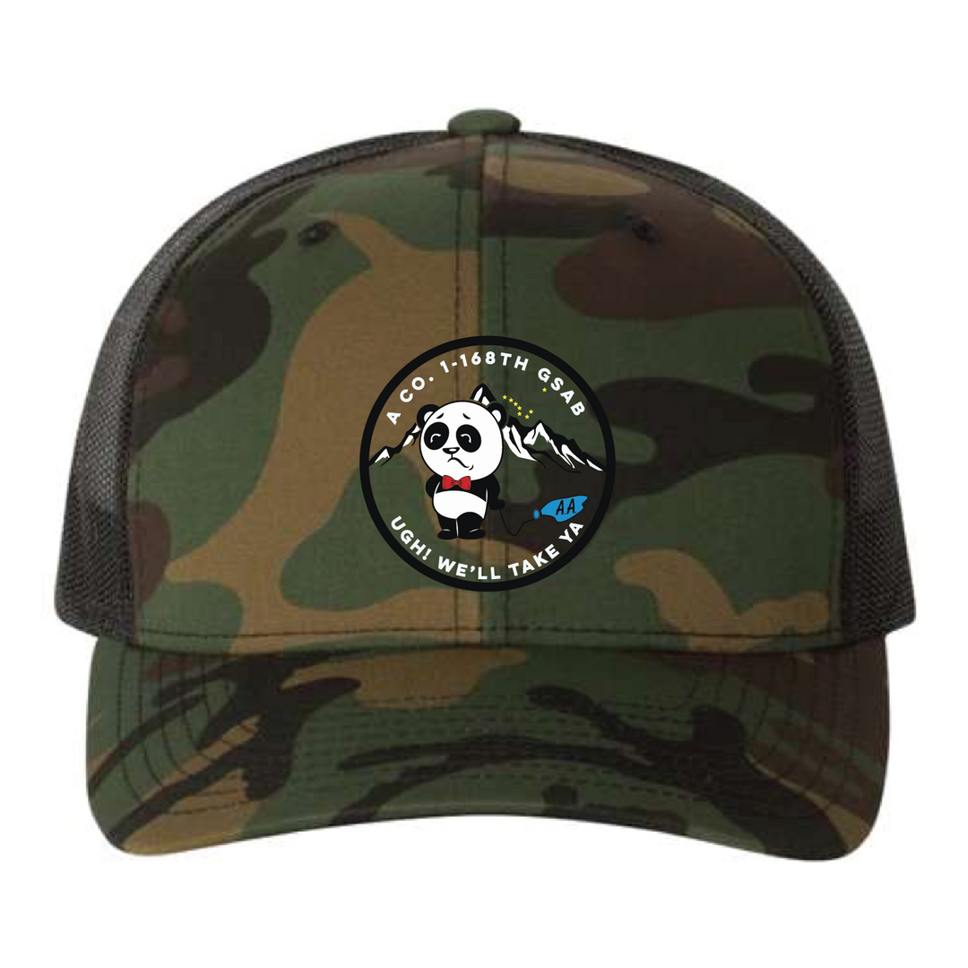 A Co, 1-168th_{unit}_trucker_woodland.png