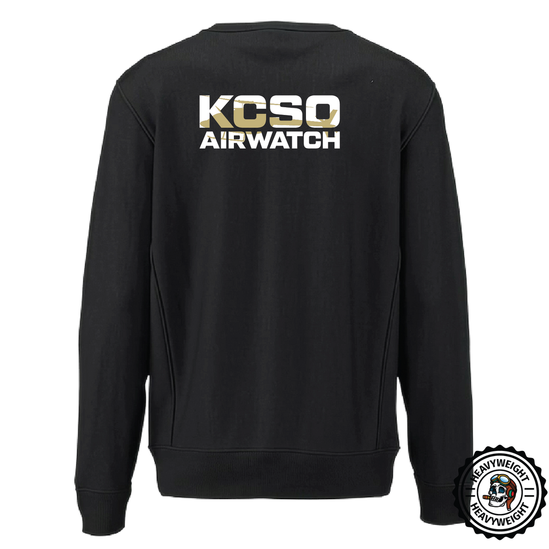 knoxcountysheriffsoffice_Print Apparel Mockups_heavyweightcrewneck_black_back.png