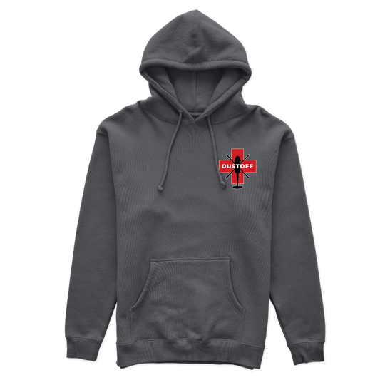 C Co, 2-4 GSAB OIR/OSS 2025-2026 Hoodies