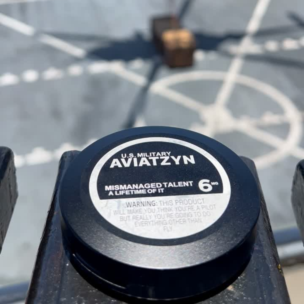 Aviatzyn Tin