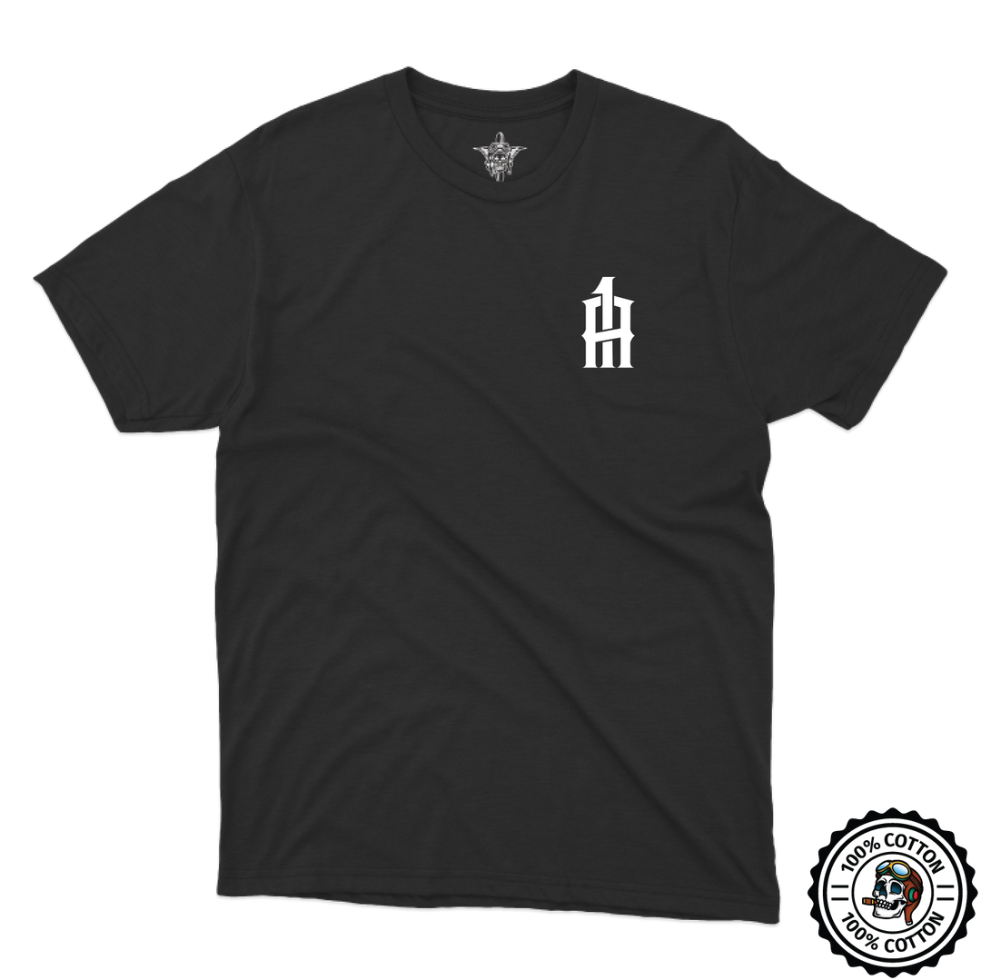 Apex Battery, 3-319 AFAR Aztec T-Shirts
