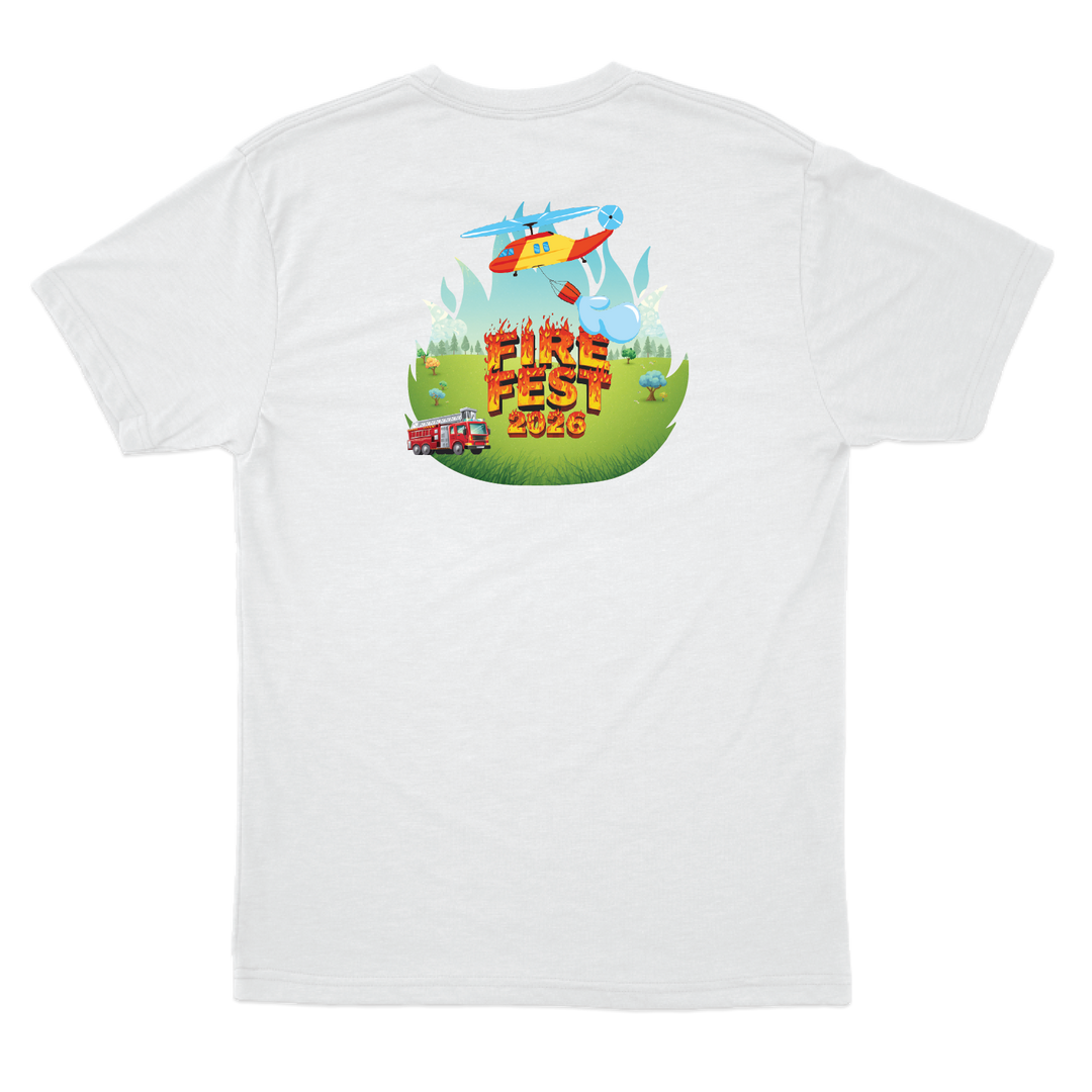 Fire Fest 26_tee_white_back.png