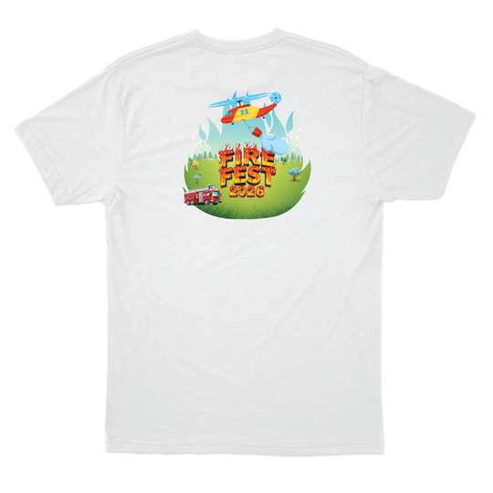 Fire Fest 26_tee_white_back.png