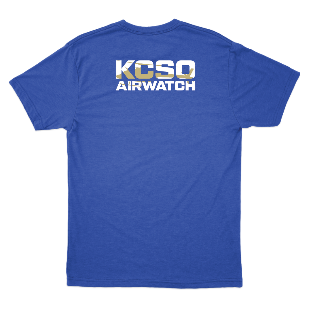 knoxcountysheriffsoffice_Print Apparel Mockups_tee_heatherroyal_back.png