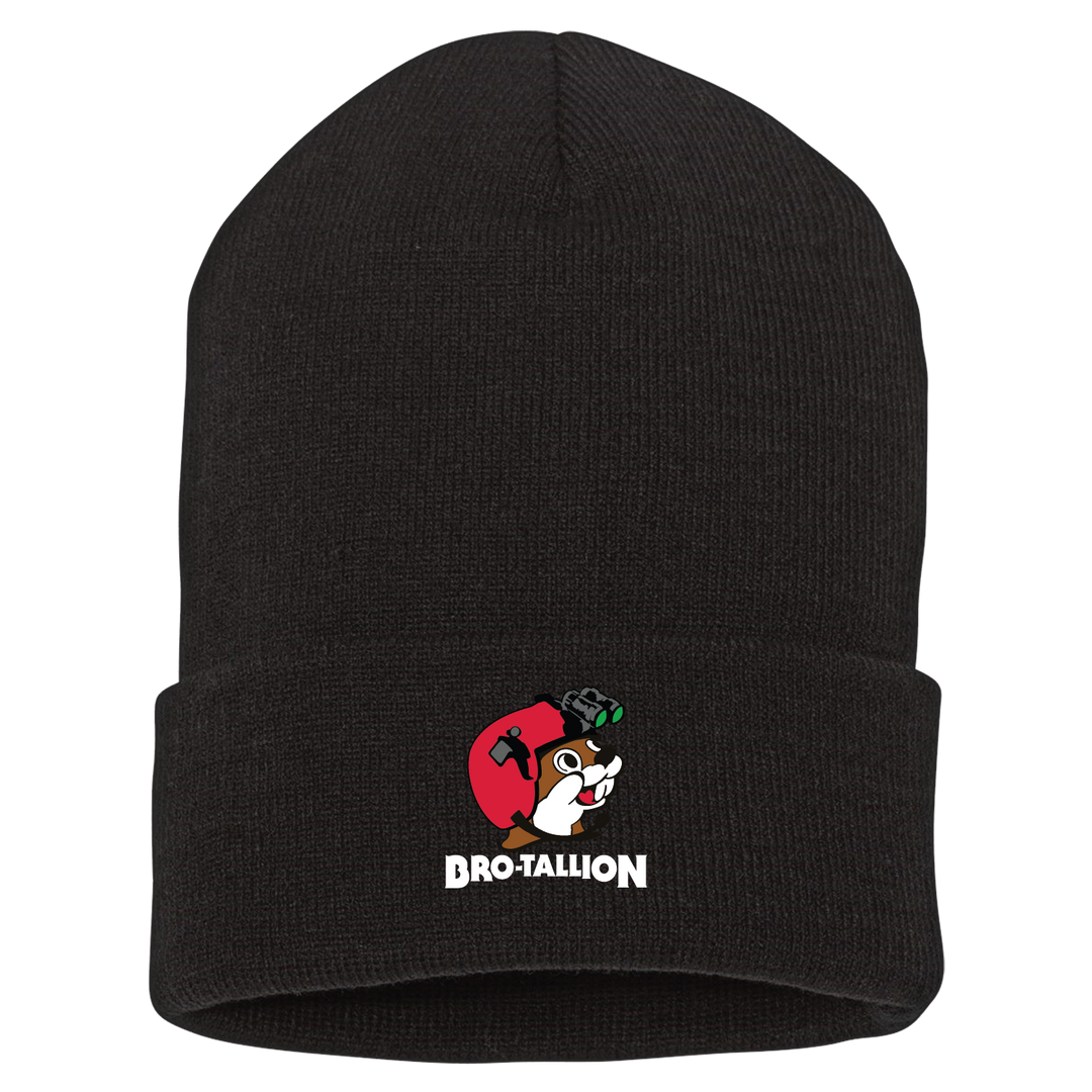 BB_E_{unit}_beanie_cuffed_black.png