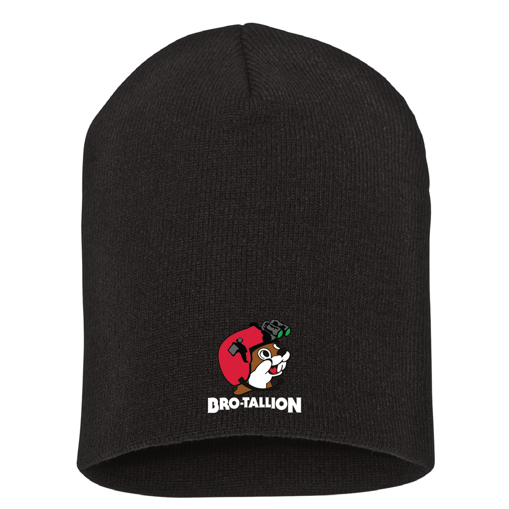 BB_E_{unit}_beanie_standard_black.png