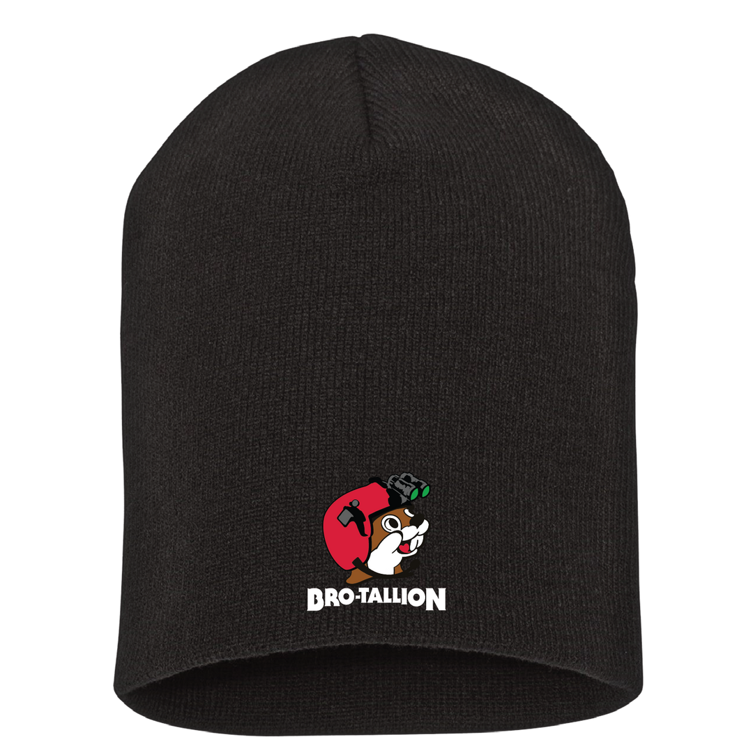 BB_E_{unit}_beanie_standard_black.png